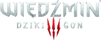 Witcher logo PNG