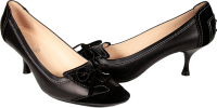 Zapatos de tacón PNG