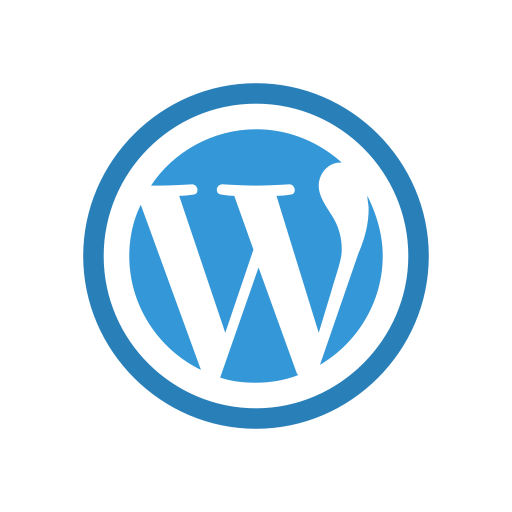 WordPress PNG images free download