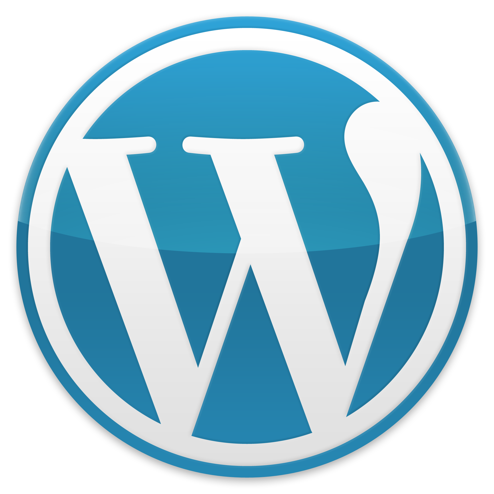 Does Wordpress Have Templates