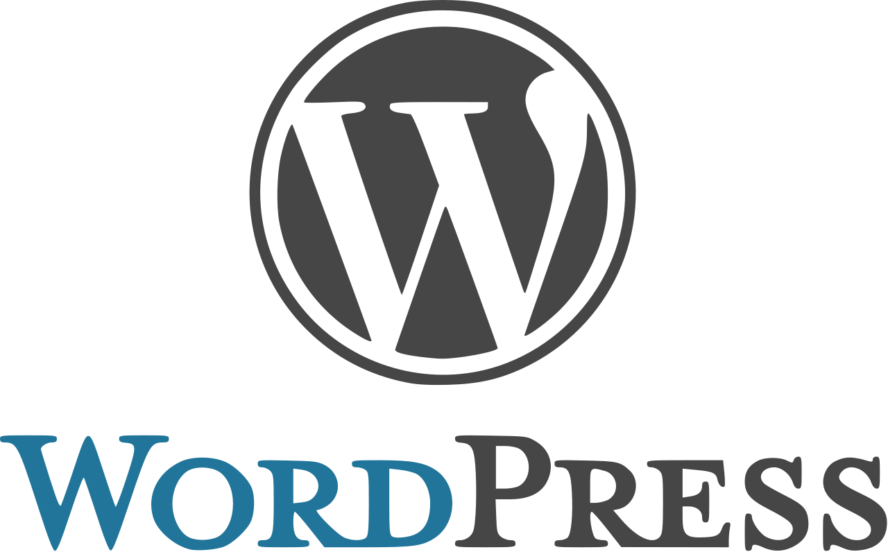 Combien coûte un site web WordPress ?
