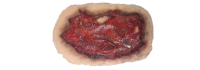 рана кровь PNG фото