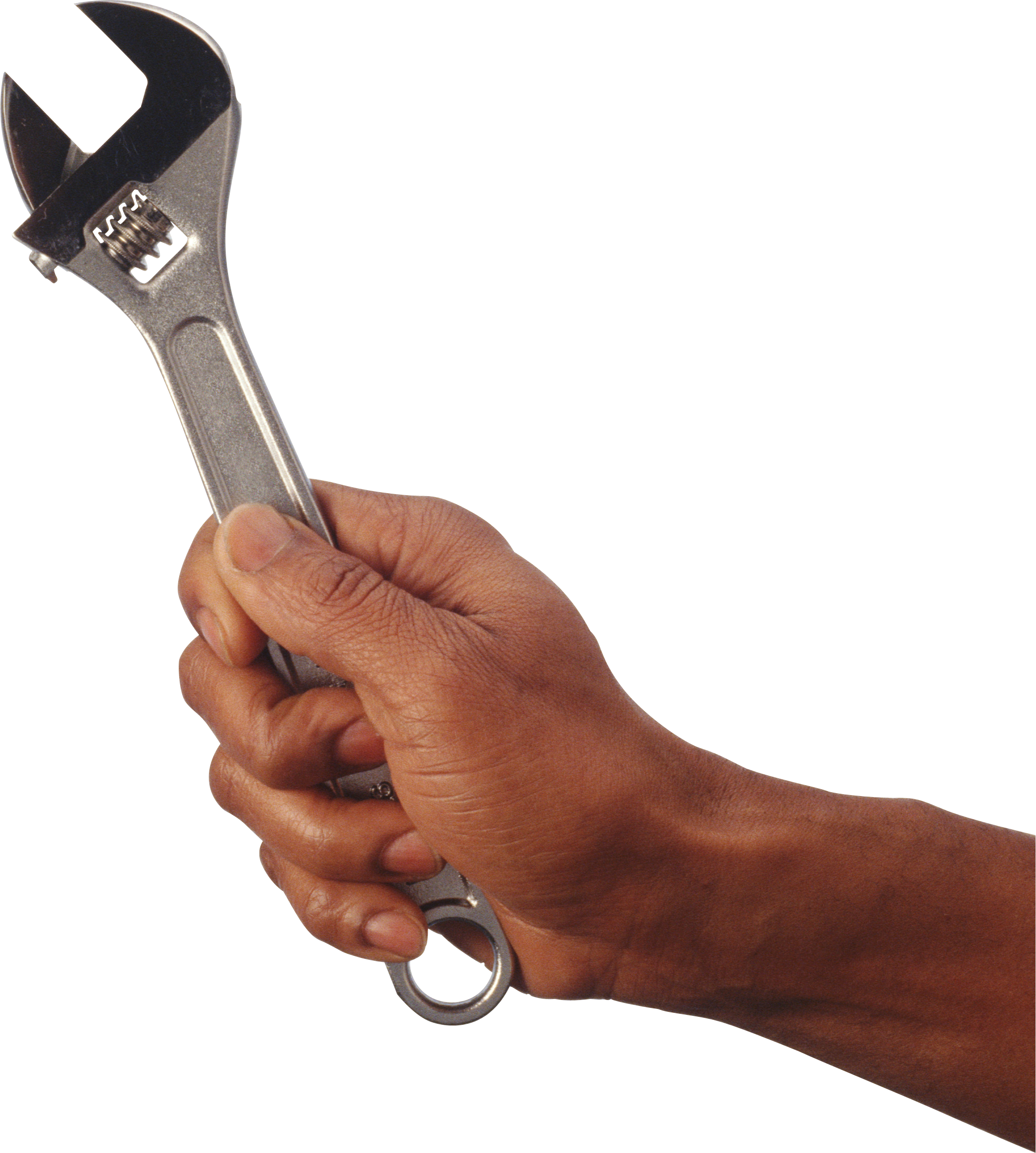 Wrench, spanner PNG image free Download 