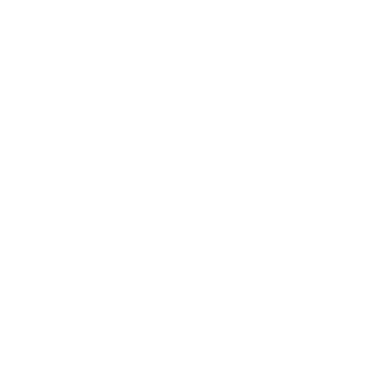 Xbox Series X логотип PNG