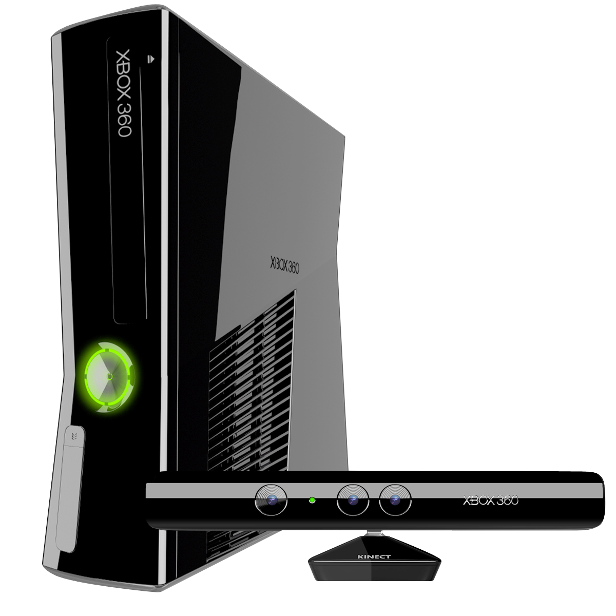 Xbox PNG