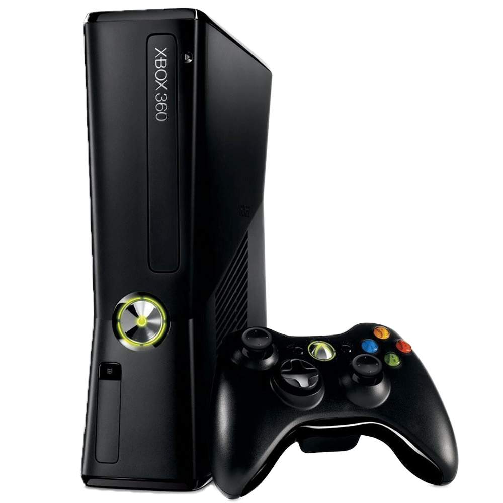 Xbox PNG images 