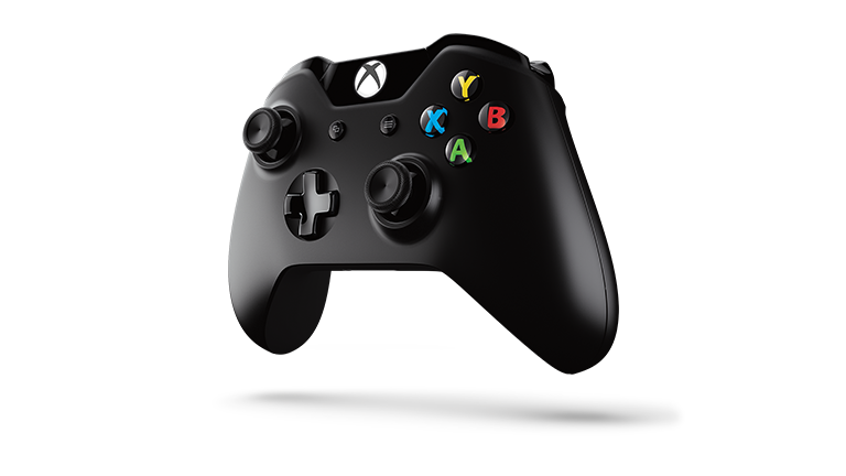 Xbox PNG