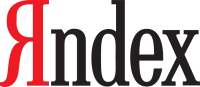 Logotipo de Yandex PNG