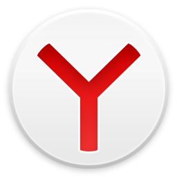 Yandex PNG image free Download 