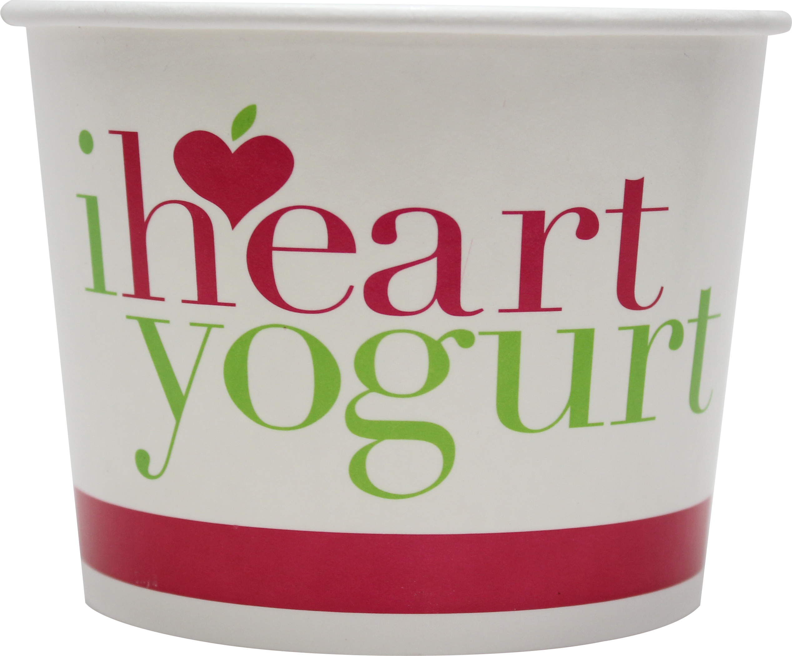 Yogurt PNG images Download