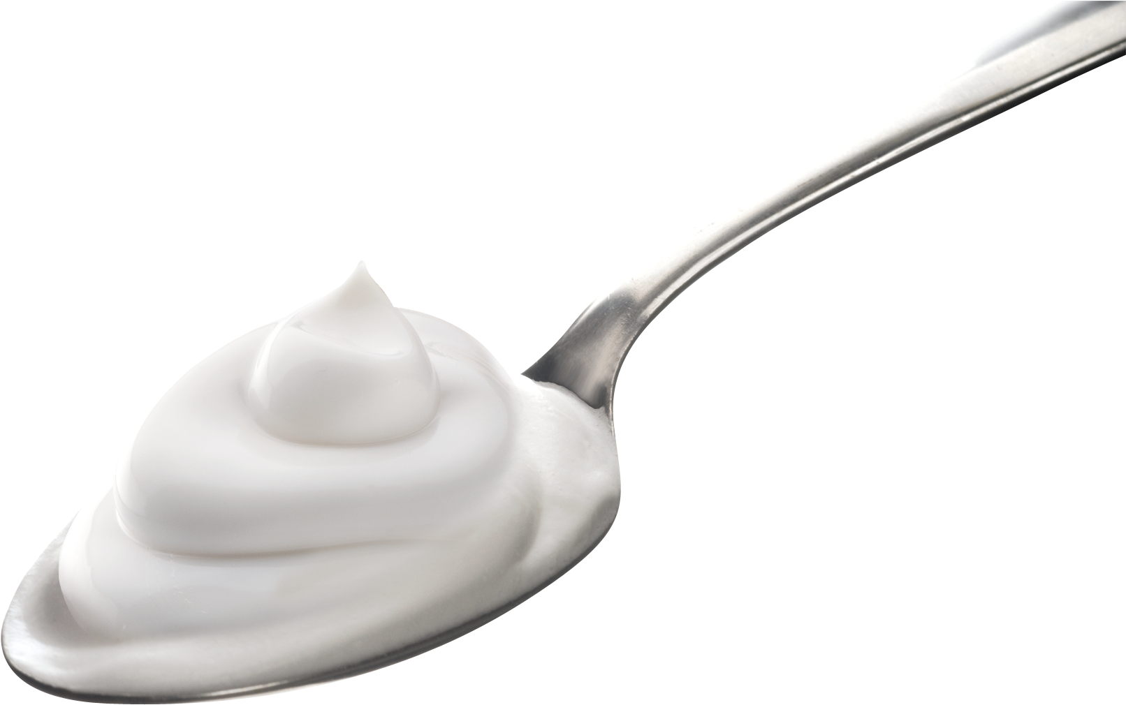 Йогурт PNG