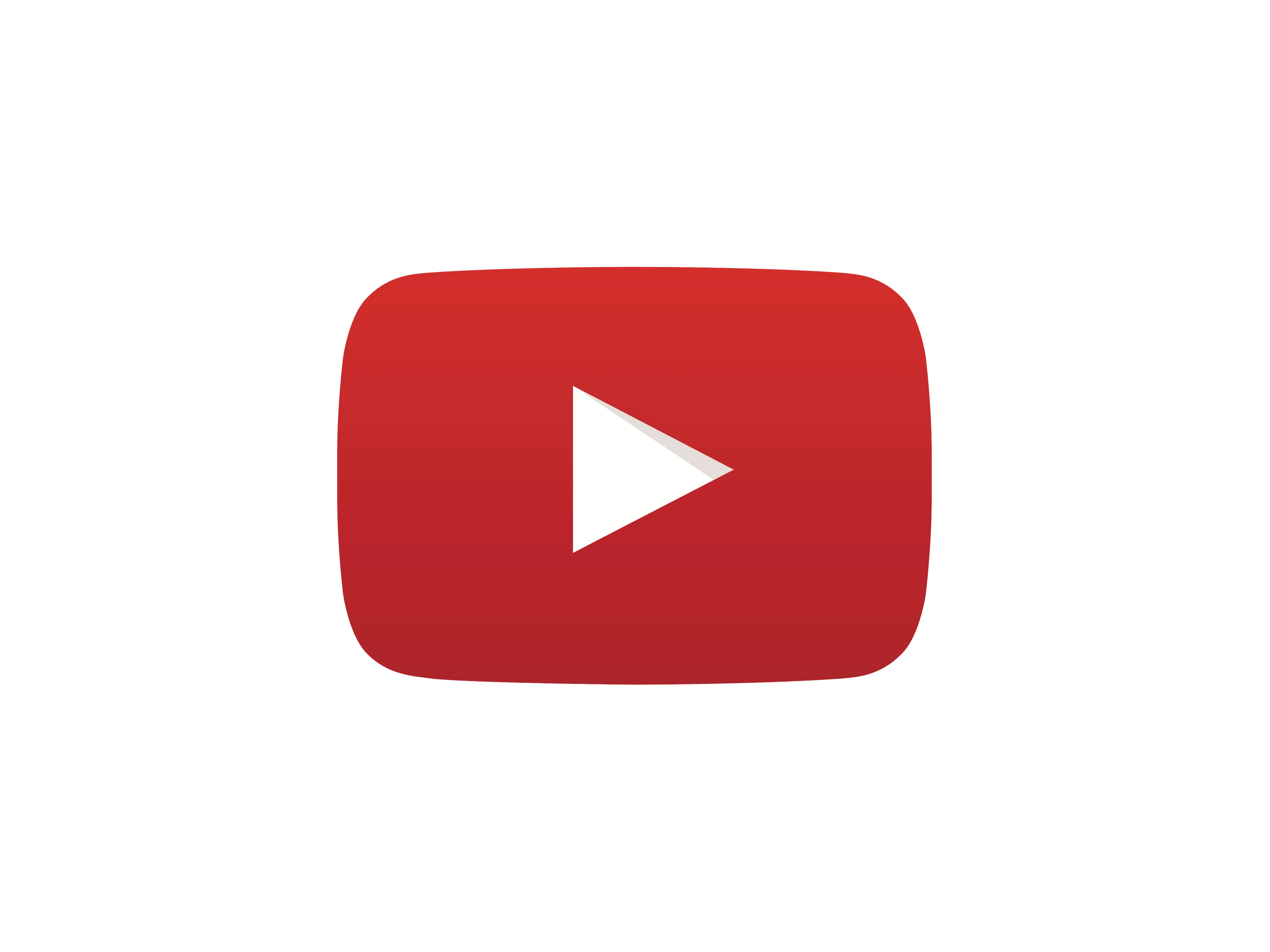 Youtube Png Images Free Download