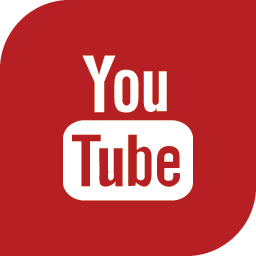 Youtube logo PNG images Download 