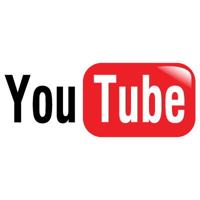 Youtube Png Images Free Download