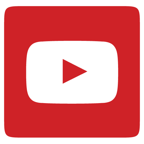 Youtube кнопка PNG