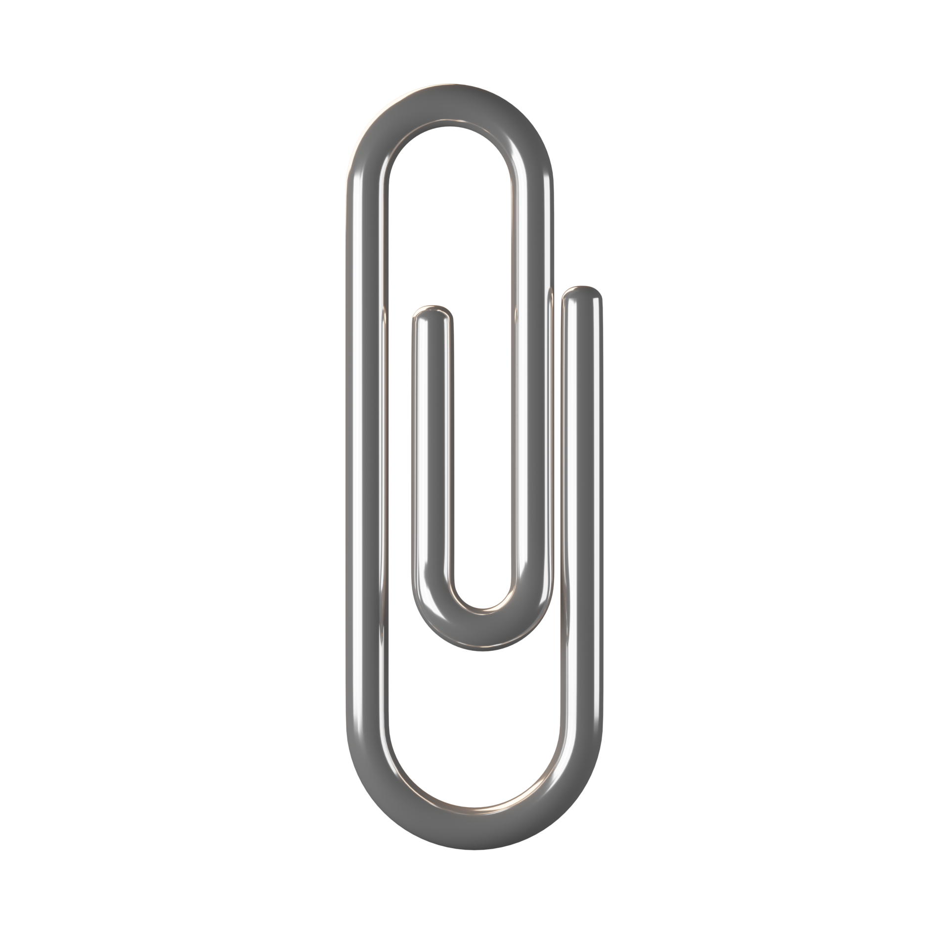 paperclip png