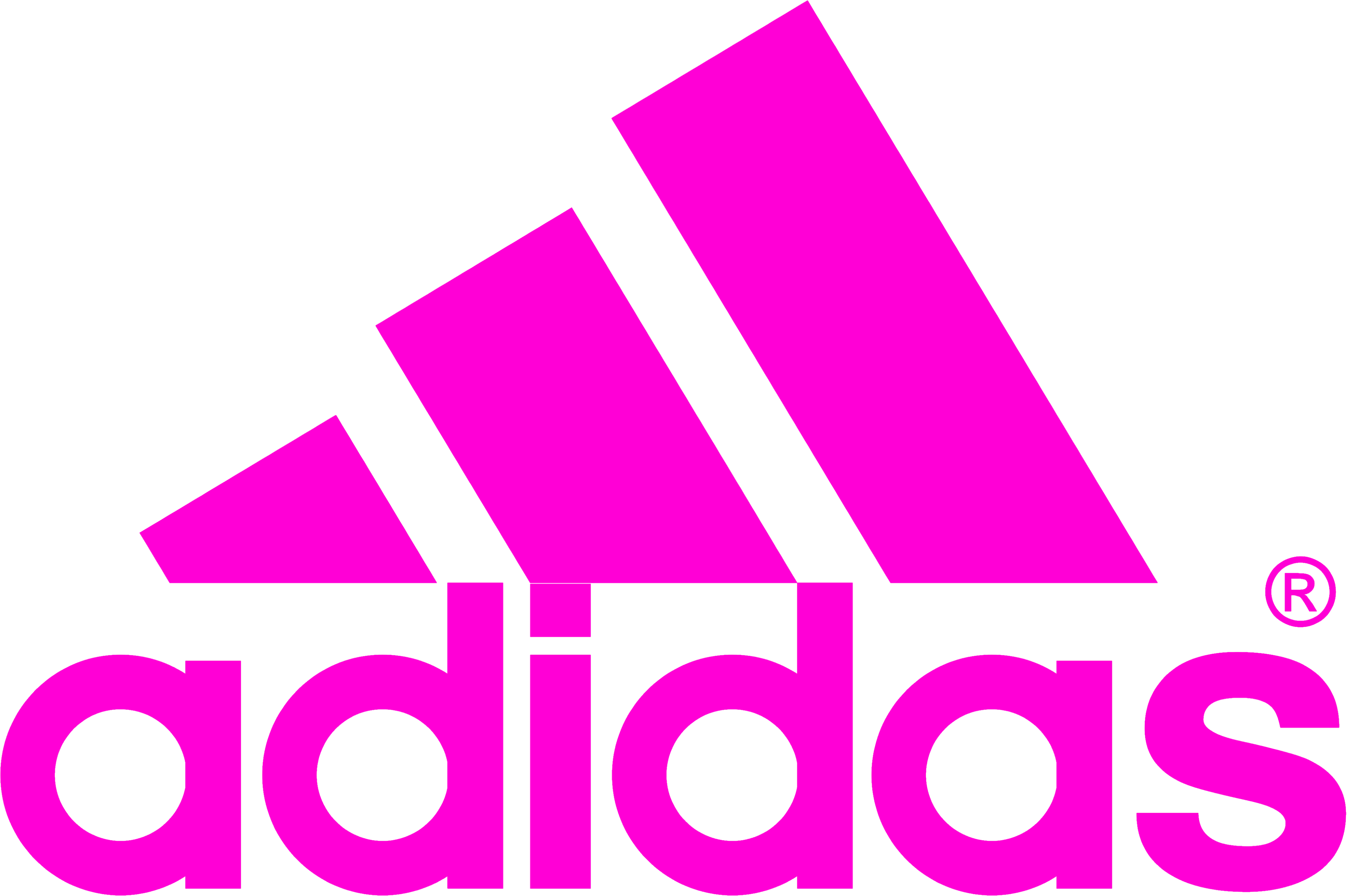 Adidas logo. Adidas logo 2020. Adidas logo transparent. Адидас лого Голд. Адидас ижевск
