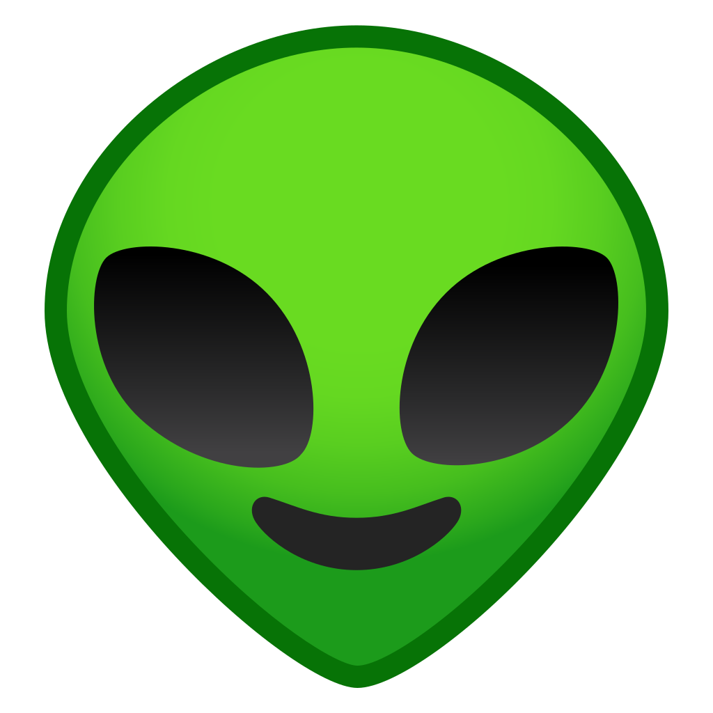 Símbolo alien Png - Baixar Imagens em PNG