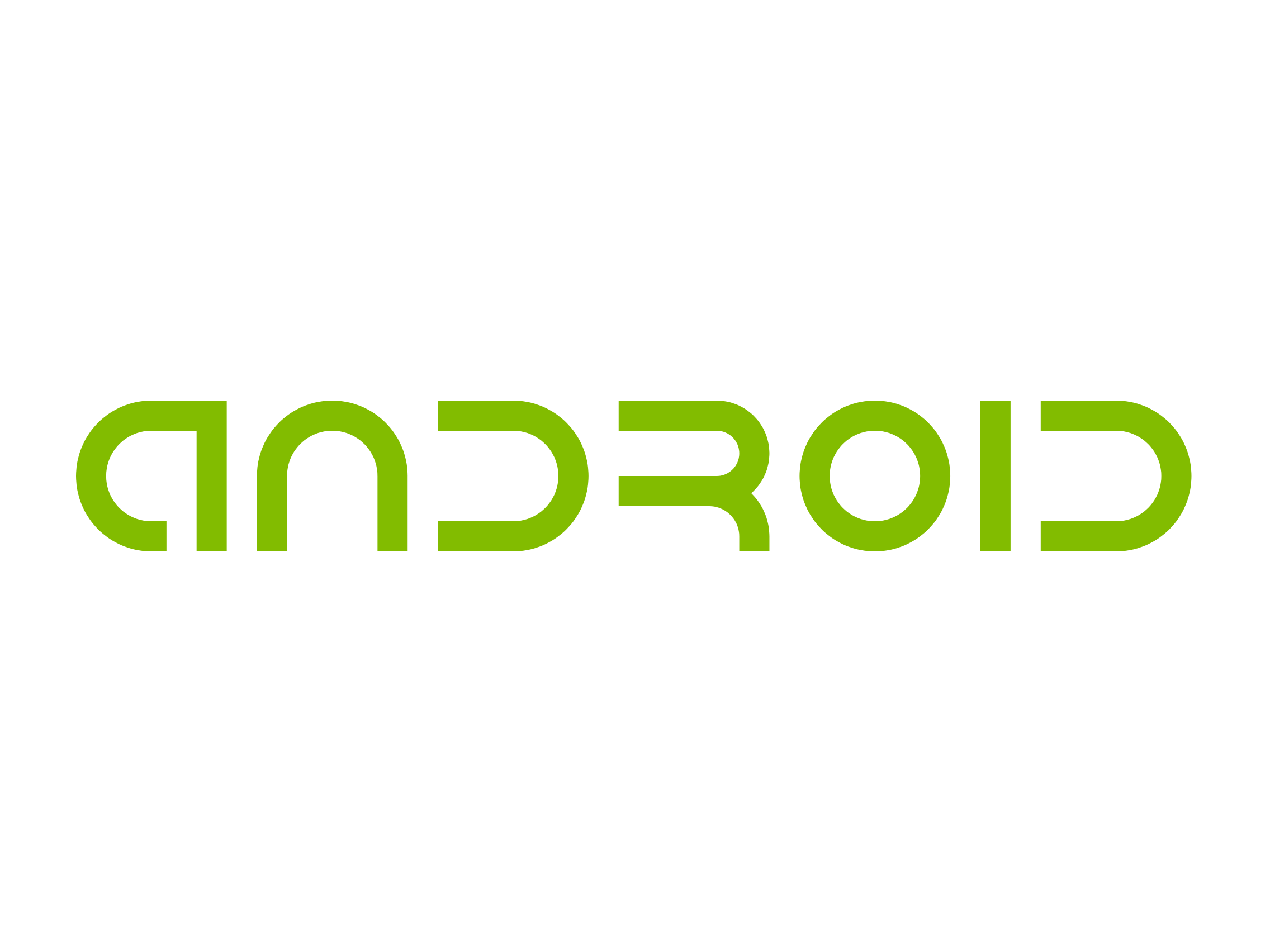 android icon transparent png