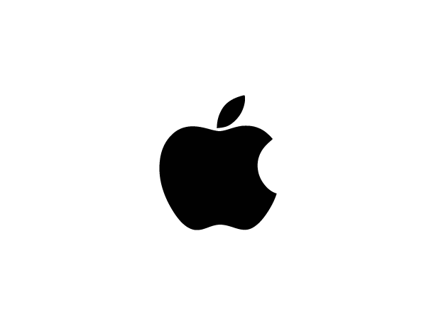 logo png transparent