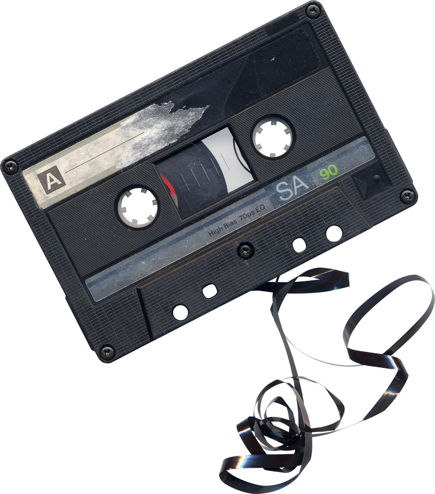 File:Cassette audio 2017 001.jpg - Wikimedia Commons