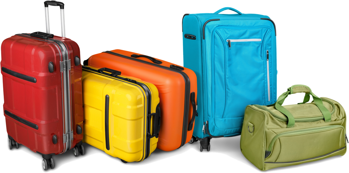 Outdoor Tactical Gear Traveler Duffle Bag - China Duffle Bag and Travel Bag  price | Made-in-China.com