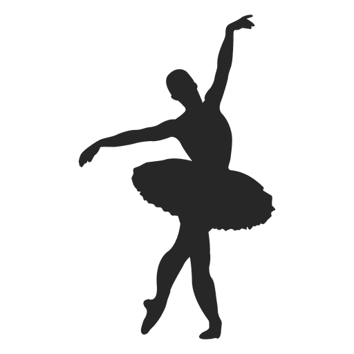 https://pngimg.com/d/ballet_dancer_PNG13.png
