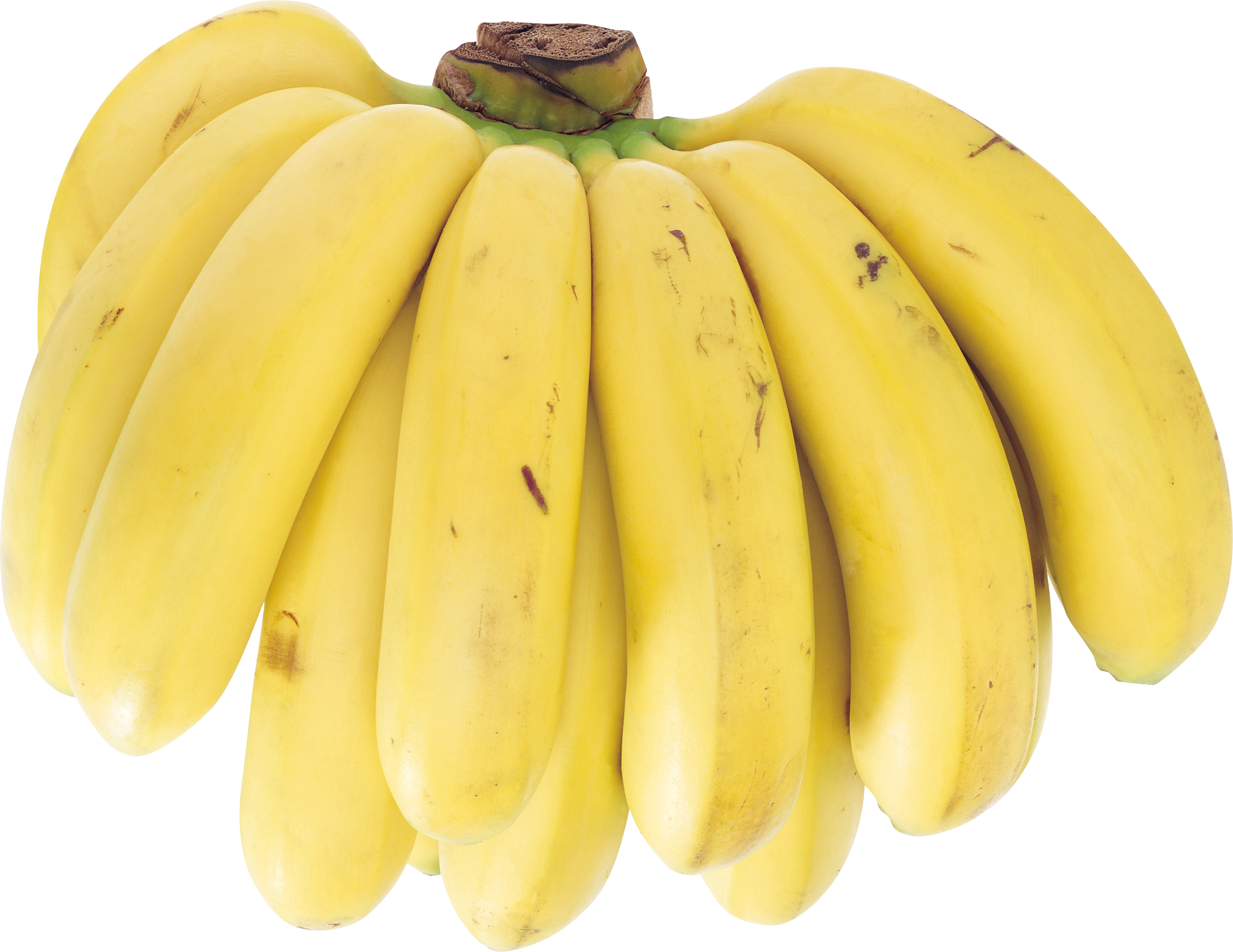 banana PNG image transparent image download, size: 512x512px