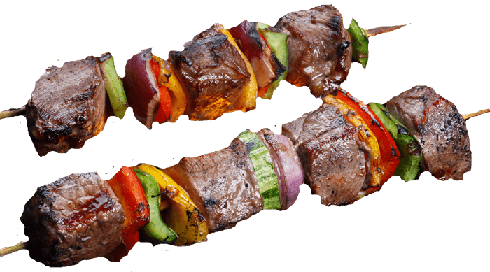 Transparent Background Barbecue PNG Image With Transparent Background ...