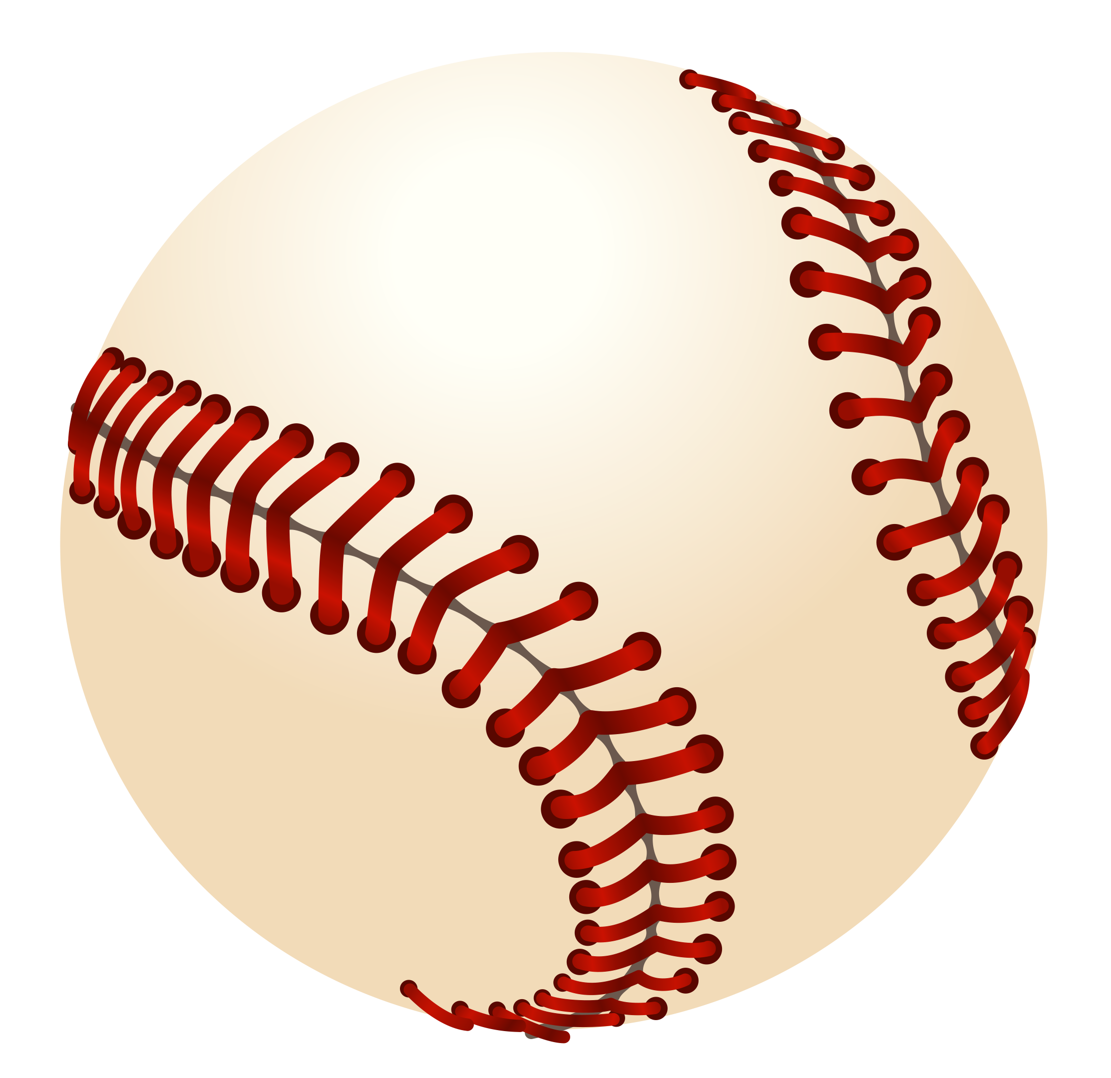 Boston Red Sox PNG Images Transparent Free Download