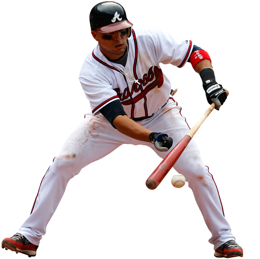 Baseball player PNG transparent image download, size: 1024x1022px