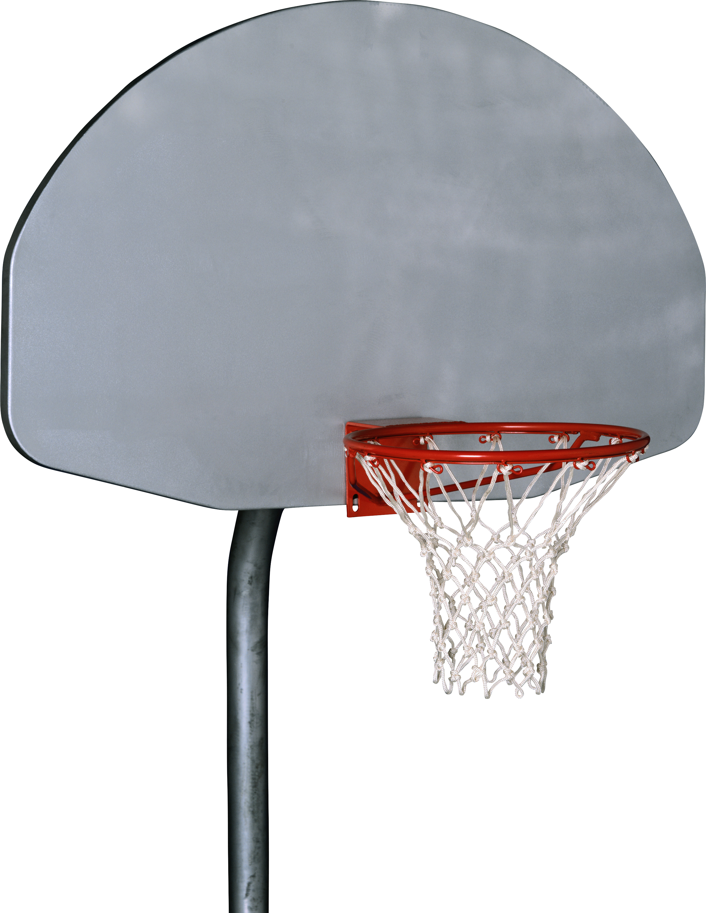 rygte Tag det op udredning Basketball basket PNG transparent image download, size: 2472x3197px