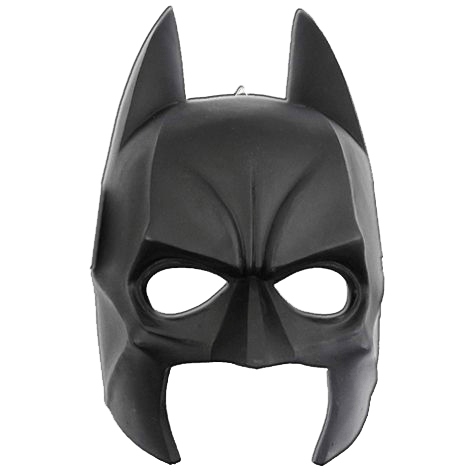Batman PNG transparent image download, size: 470x470px