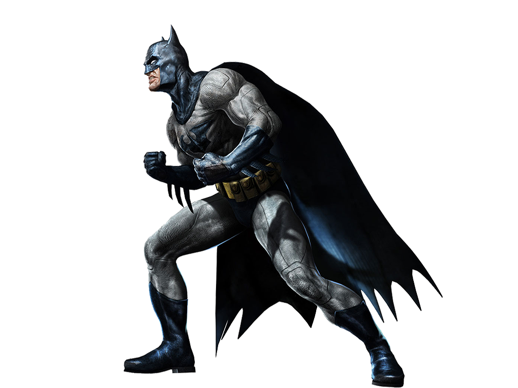 Batman PNG transparent image download, size: 1019x764px