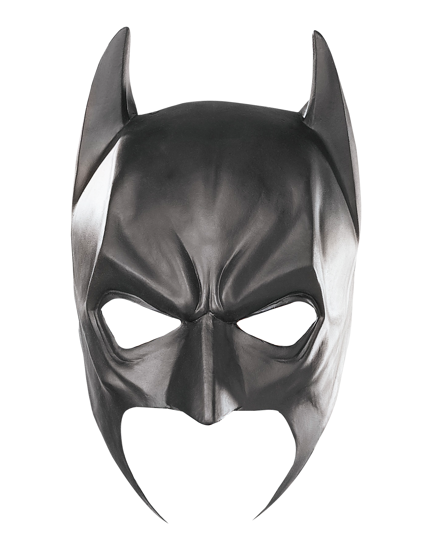 Batman PNG transparent image download, size: 1386x1781px