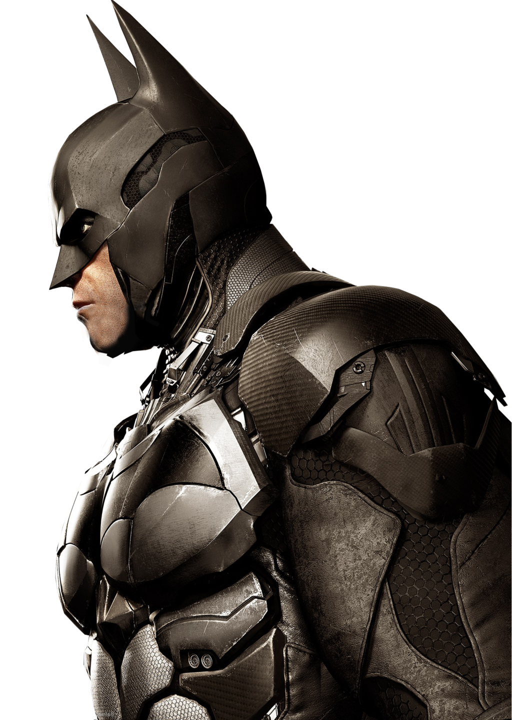 batman dark knight png