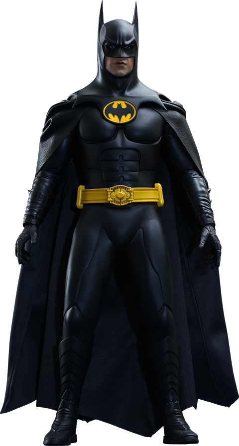 Batman PNG transparent image download, size: 480x896px