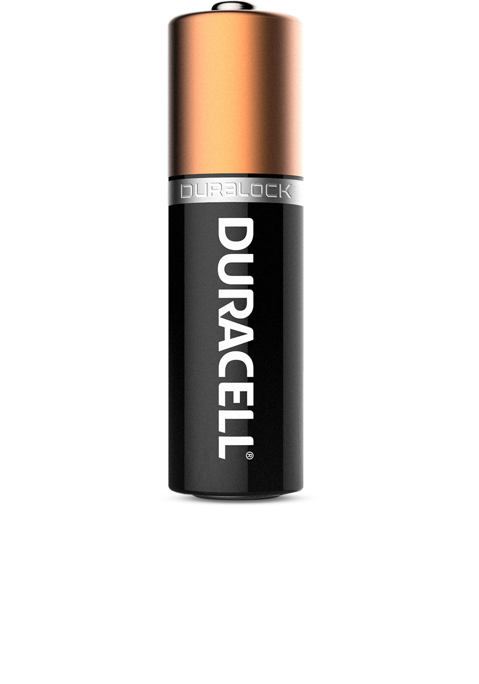 duracell battery png