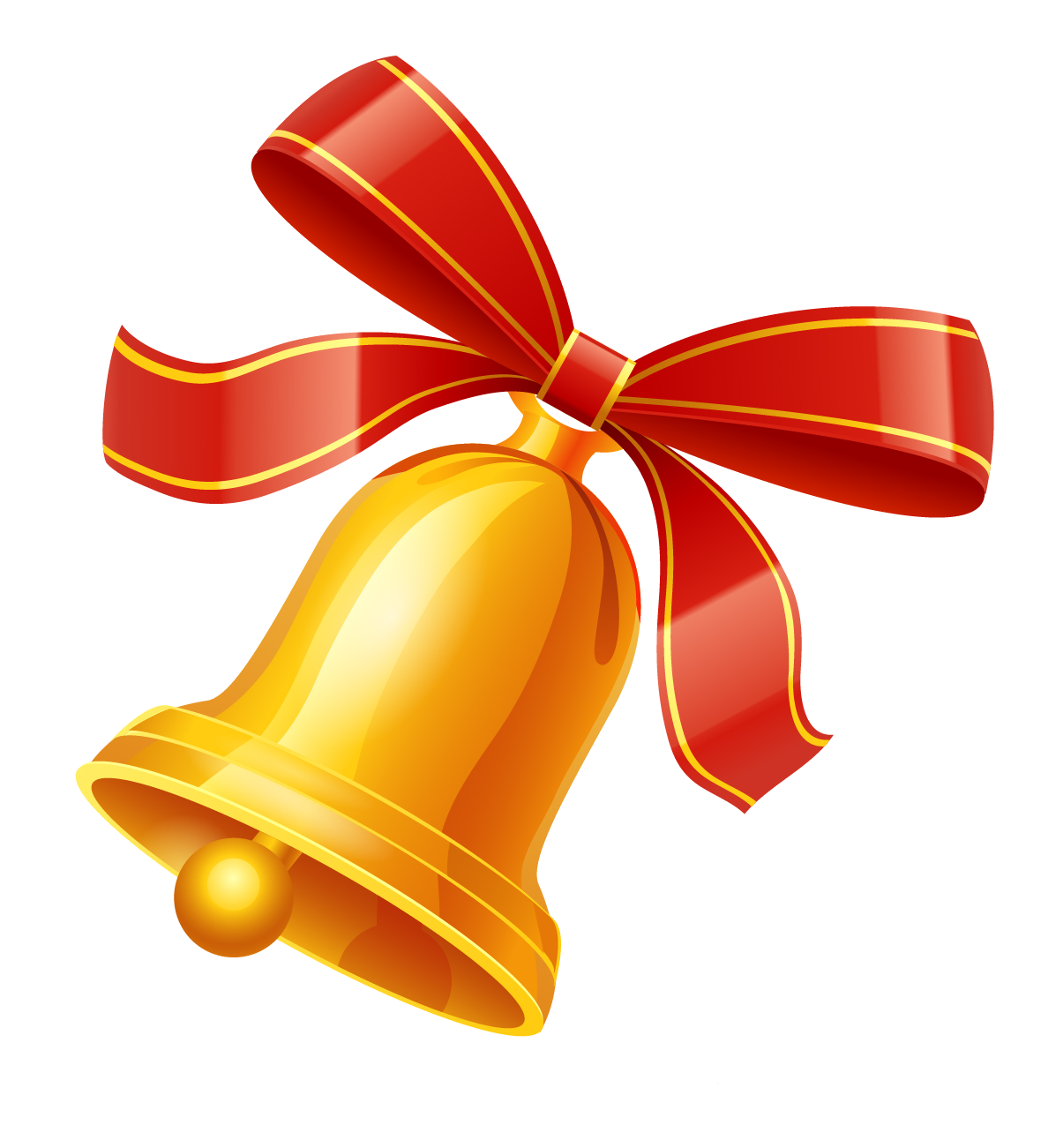 Christmas Bell Images PNG Transparent Background, Free Download #30821 -  FreeIconsPNG