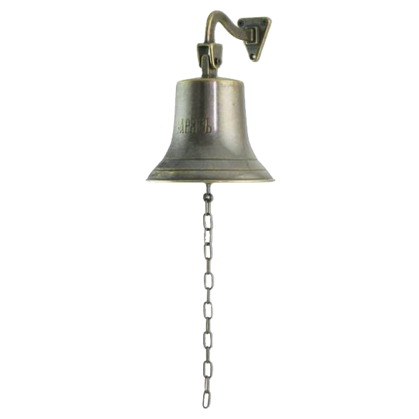 Hanging Bells PNG Transparent Images Free Download