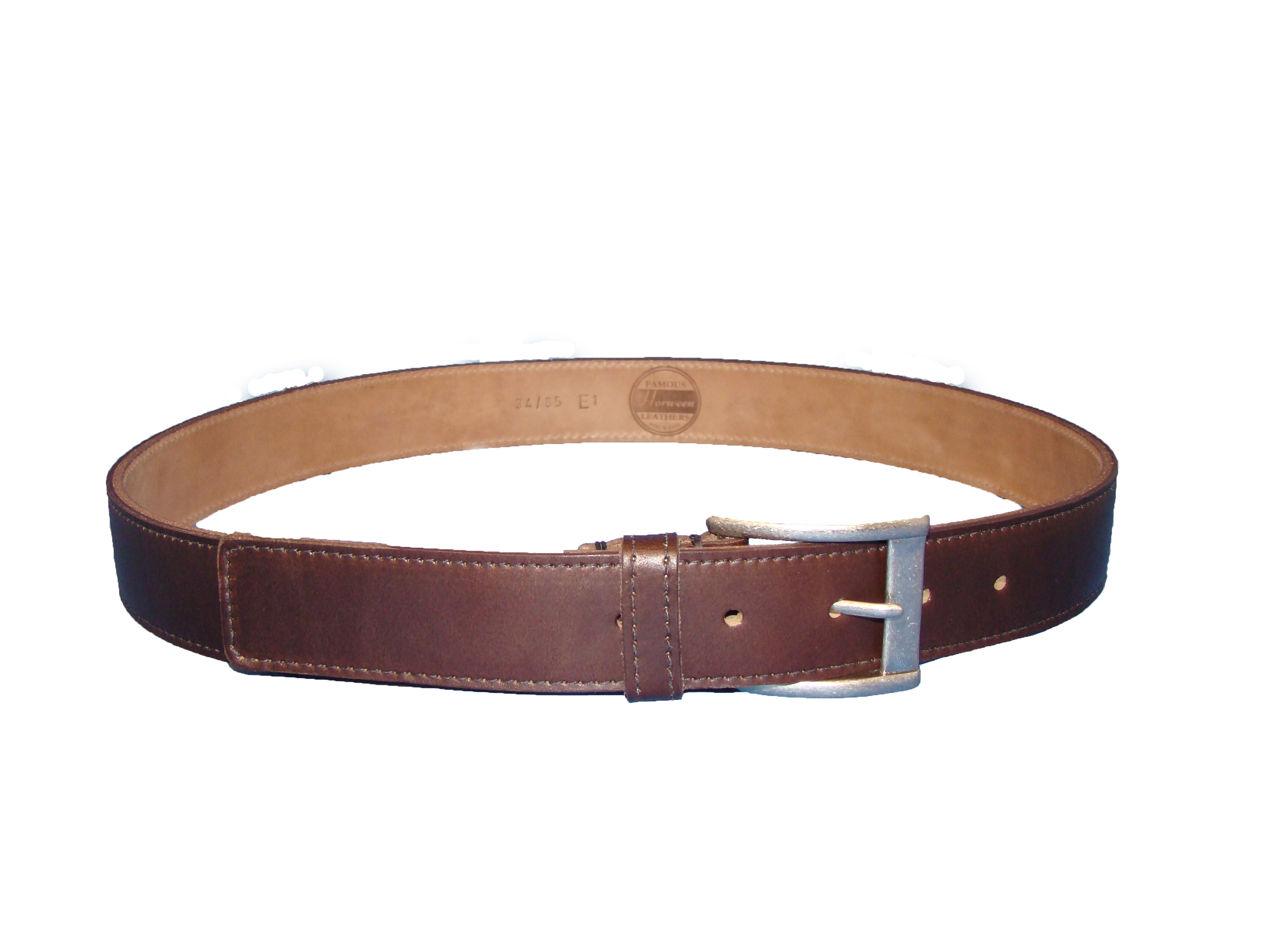 Mens Belt PNG Picture And Clipart Image For Free Download