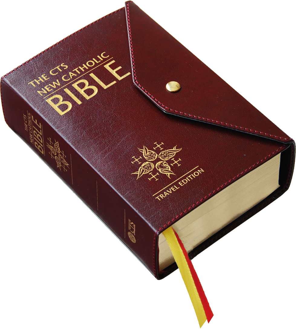 holy bible png