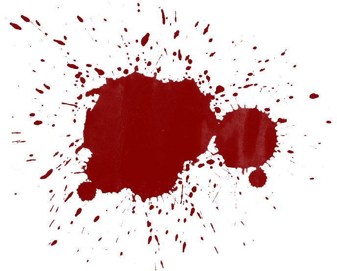 Blood PNG Image, Blood, Blood Clipart, Liquid PNG Image For Free