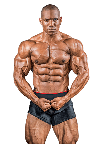 Body Building Exercise PNG Transparent Images Free Download, Vector Files