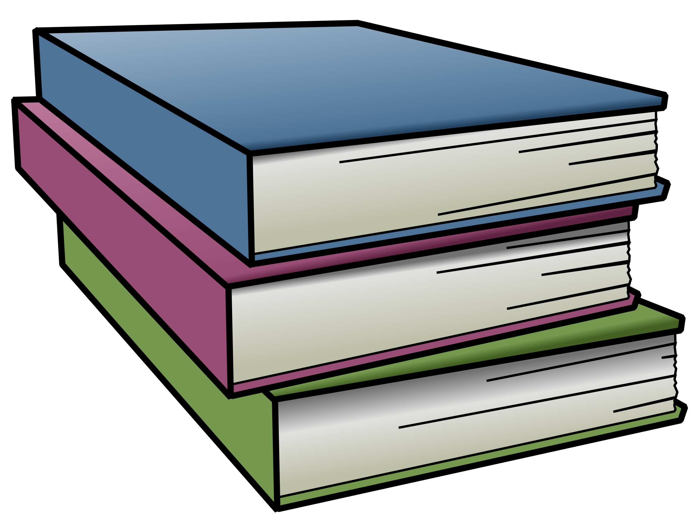 Open Book White Transparent, Open Book Books, Open Books, Books, And Read  Textbooks PNG Image For Free Download