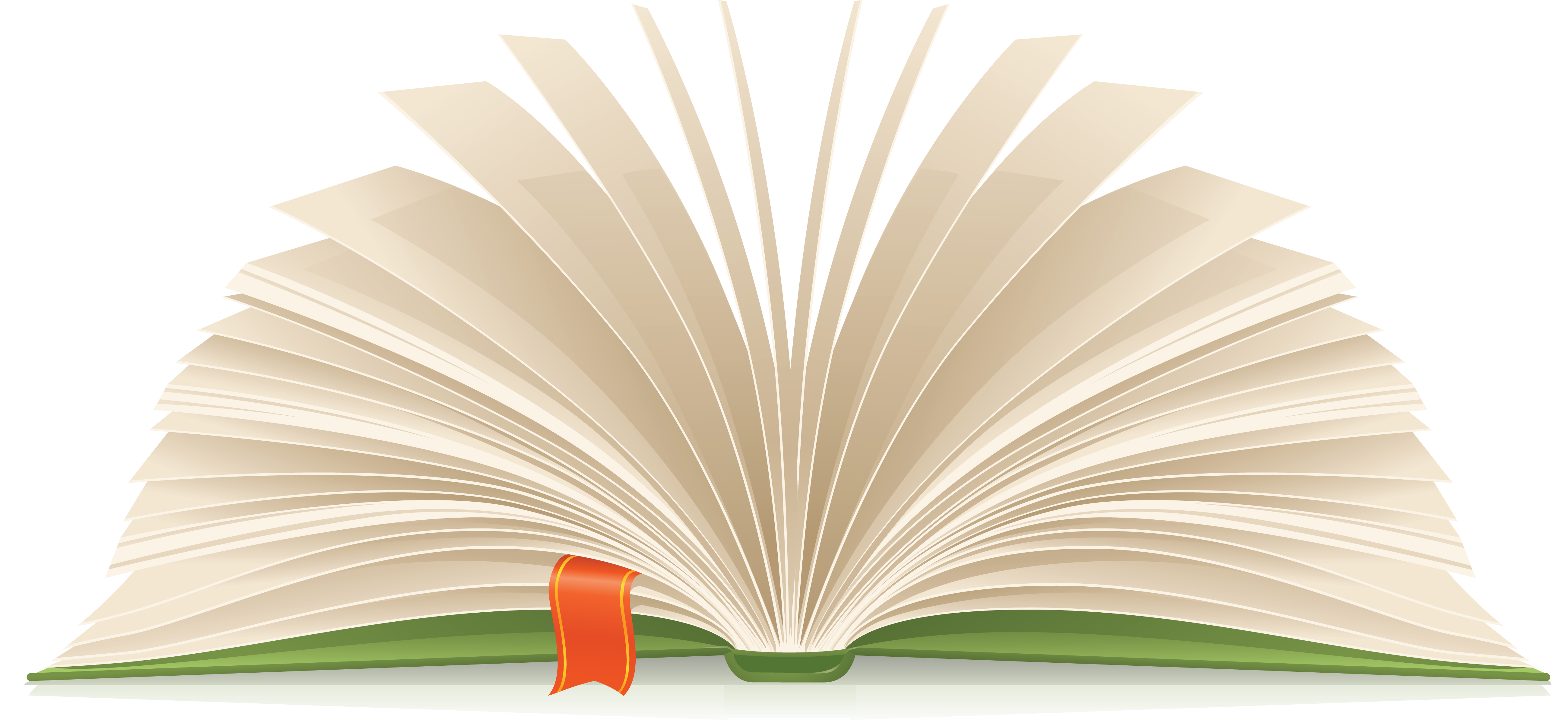 Clipart Book Open Book Clipart Book Open Book Transparent