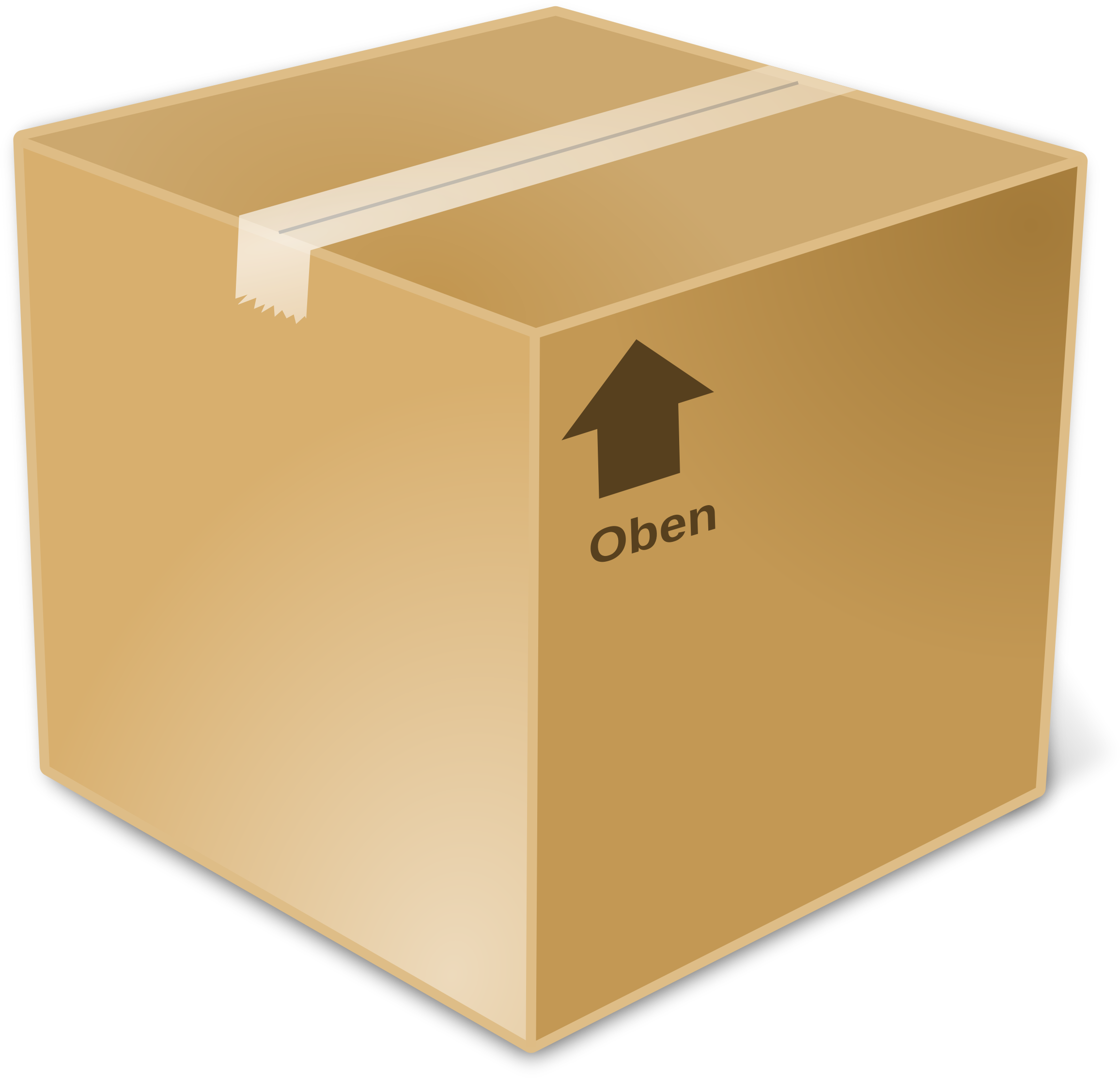 Close box. Картонная коробка. Иконка коробки. Коробки для презентации. Коробки без фона.