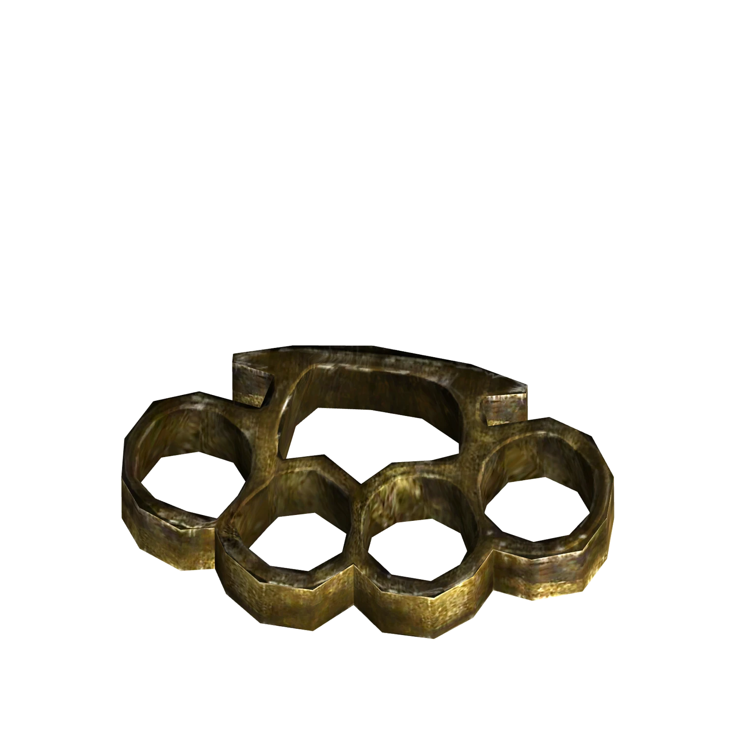 Brass knuckles PNG transparent image download, size: 1500x1500px