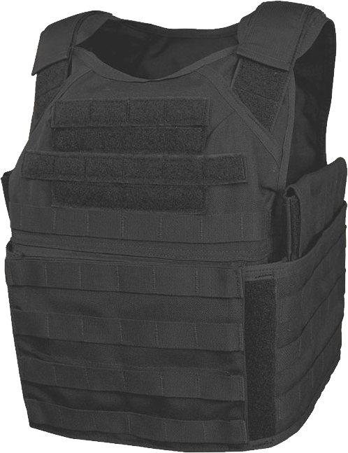 Bulletproof vest. Bulletproof Vest бронежилет. Bulletproof Vest бронежилет bv210401. Бронежилет Мираж 2. Бронежилет Мираж 3.