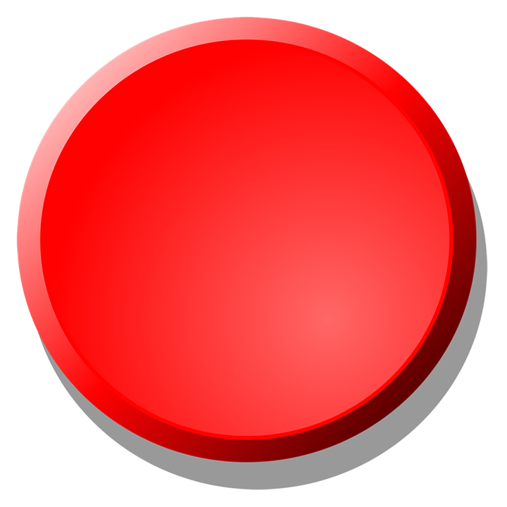 download button png